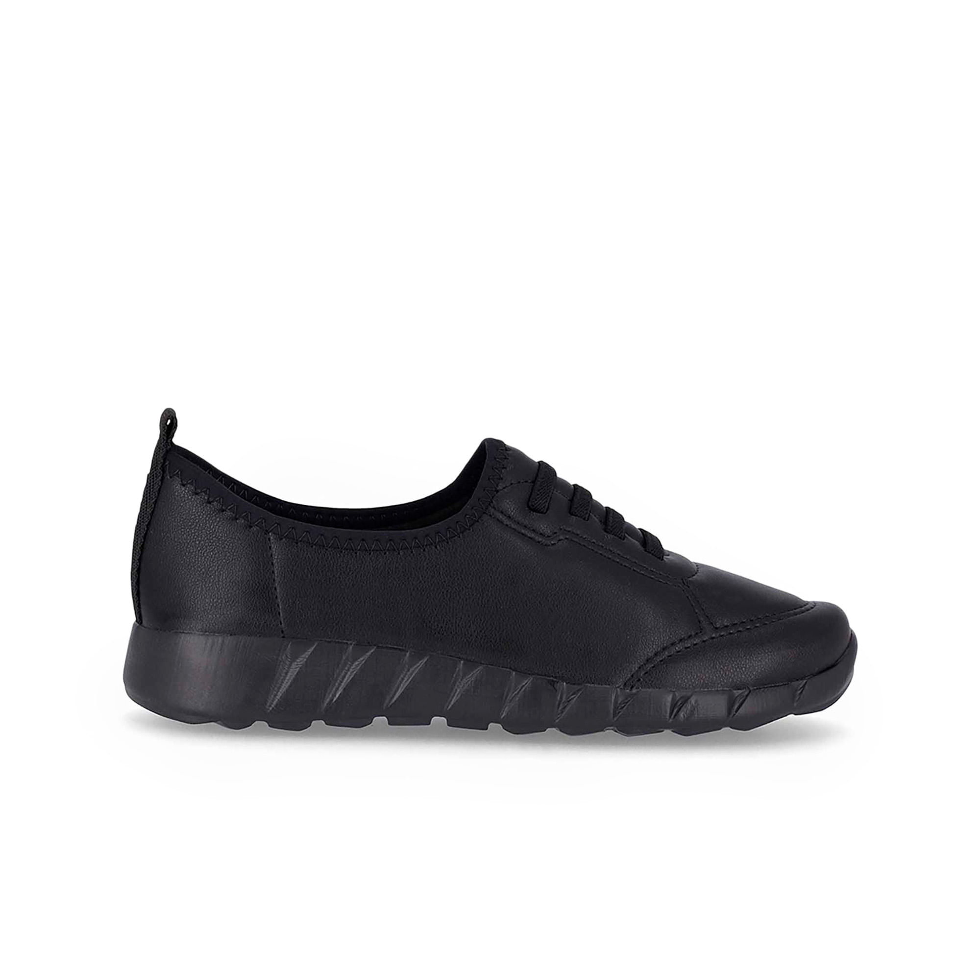 Buy HRX By Hrithik Roshan Men White & Black Board Life Sneakers - Casual  Shoes for Men 4253222 | Myntra
